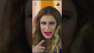 💿 Pure Punjabi melody — Nasha Hogaya! #NashaHogaya #SarmadQadeer #NaseeboLal