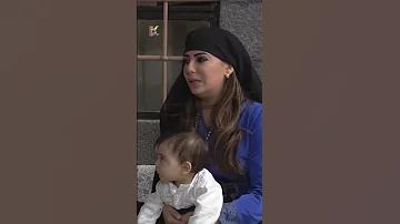 سحر مطمور بحوض الزريعة قبنض زمن البرغوت 