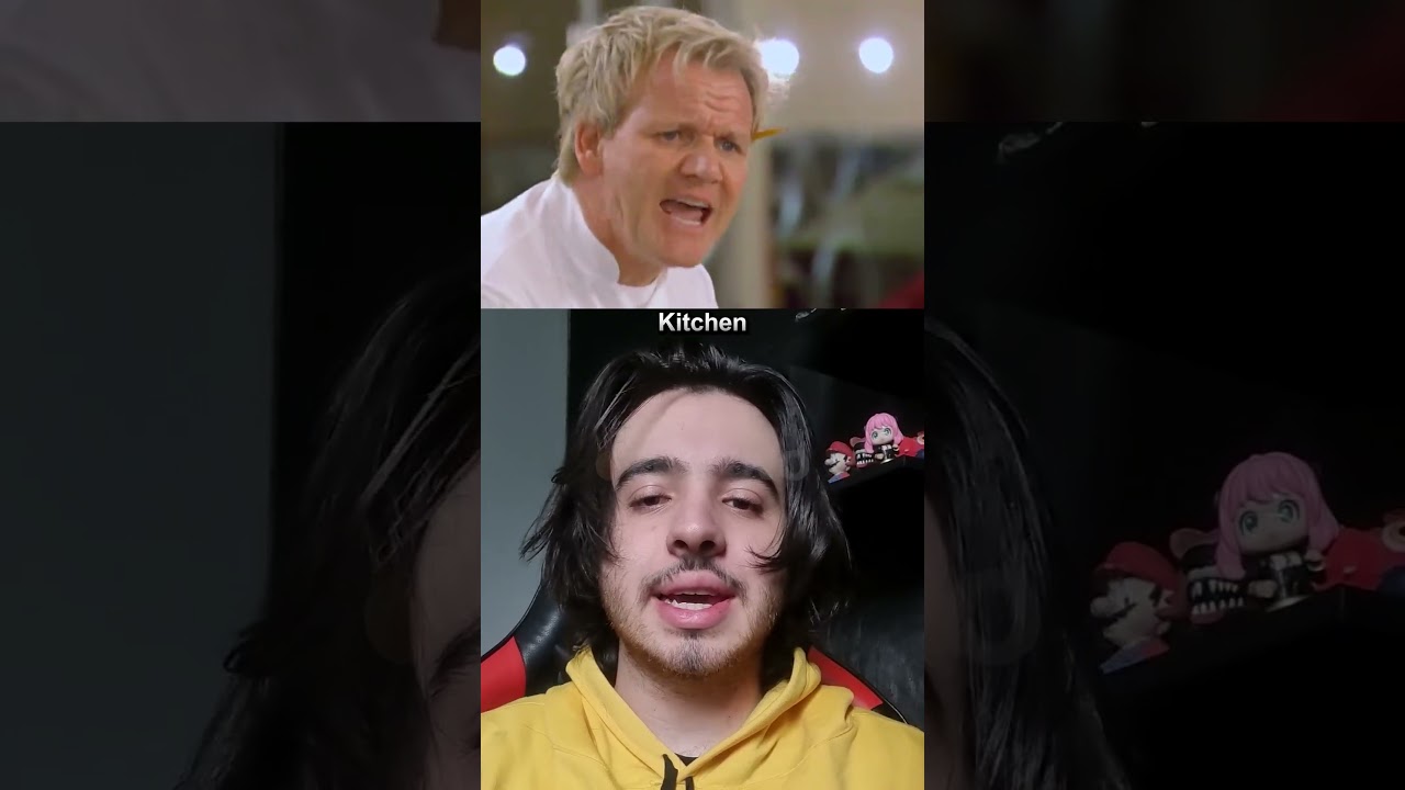 Qual a ORIGEM desses sons de Memes p.4 