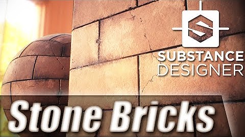 Substance Abuse Part 1: Why I love Heightmaps