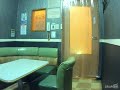 山形ユキオ/坂部悟/銀河烈風バクシンガー【うたスキ動画】