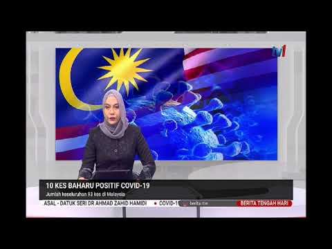 8-mac-2020-berita-tgh-hari--10-kes-baharu-positif-covid-19-jumlah-keseluruhan-93-kes-di-malaysia