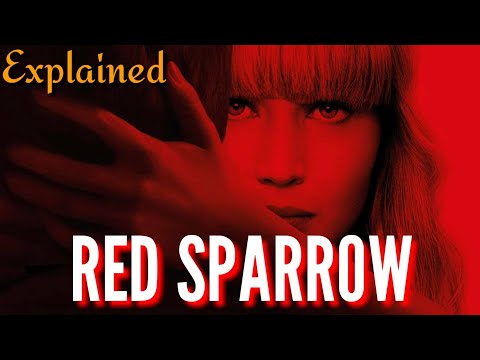 red-sparrow-(2018)-explained-in-hindi-||-spy-thriller