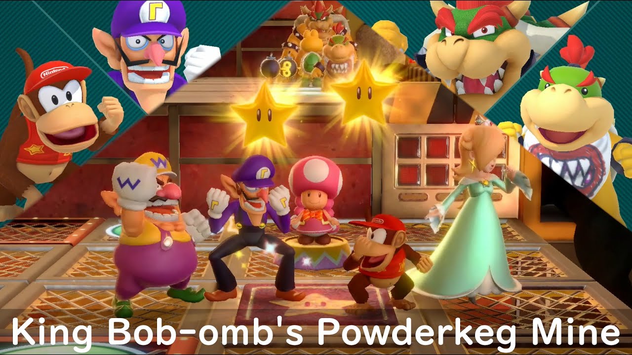 download super mario party diddy kong download super mario party diddy kong