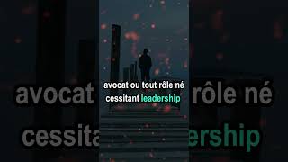 𝗟𝗲𝘀 𝗻𝗮𝘁𝗶𝗳𝘀 𝗱𝗲 𝗠𝗮𝗿𝗱𝗶 -