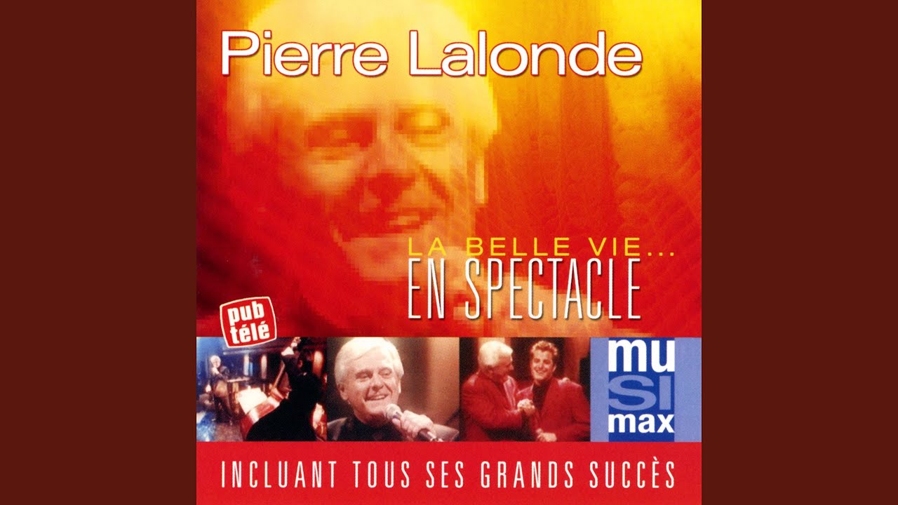 Jeunesse d'aujourd'hui (Pot pourri) : Bonjour, Comment ça va? / Petit ...