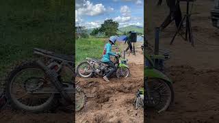 drag cross thailand #dragcoss #dragcrossthailand screenshot 2