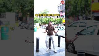 IMG 3953 1