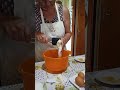 Torta di ananas rovesciata 🎂🍰🍰 prima parte ( scusate si è spento il telefono)