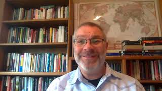 Rousseau, First Discourse, Review and Conclusion