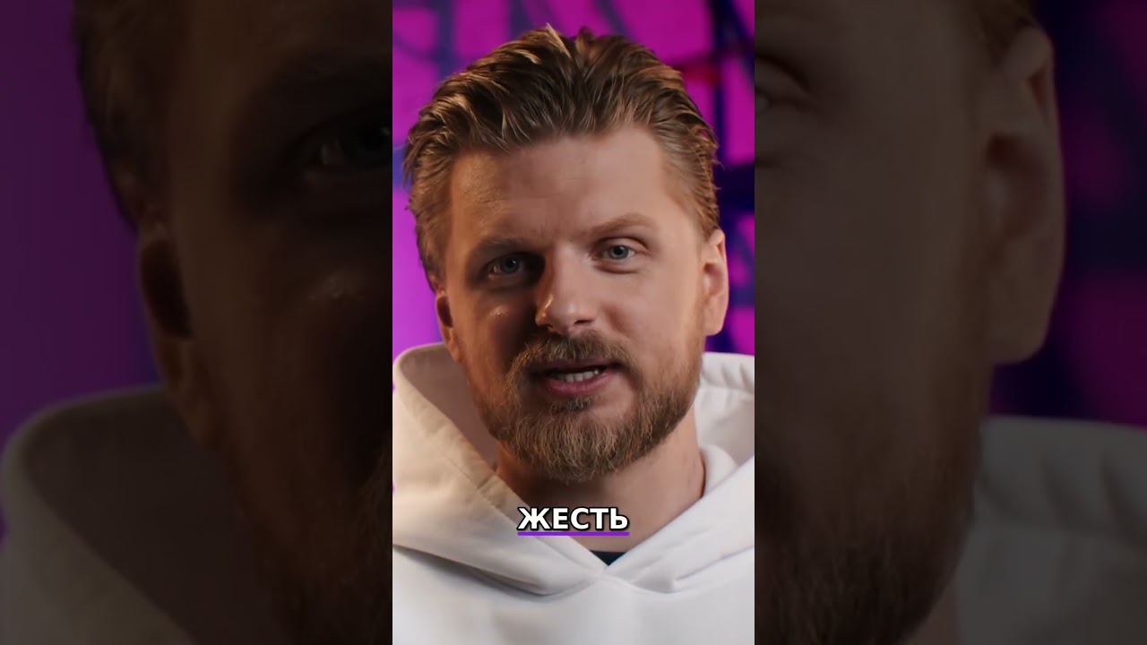 Новый Siri: Жесты, Дизайн и Работа на Русском #shorts