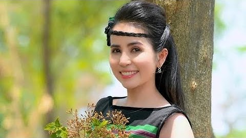 Nghe chuông vàng vọng cổ Phương Cẩm Ngọc hát hơi dài cao vút quá đỉnh