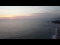 DJI 0086