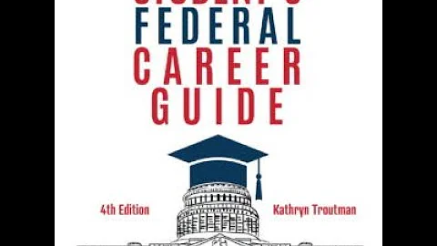 Developing a Federal Resume for Scientists, Engine...