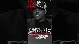 -Camron- A Covenant Is Not A Contract, Its A Binding Agreement Subscribe