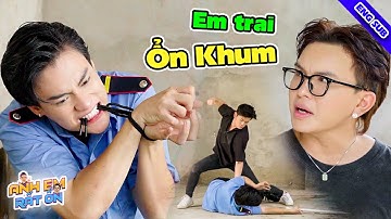 BẤT AN Bị Đập Tơi Bời, Chuyến Này TỚI CÔNG CHIỆN !!! Anh Em Rất Ổn 119