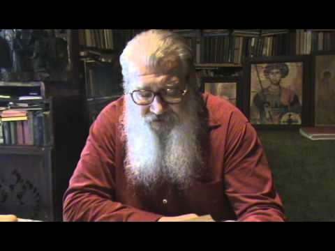 А.С.Пушкин. Пир во время чумы