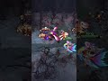 Satanic's Naga Deteled Palos #dota2