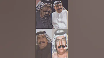 يونس العبودي موال حزين 