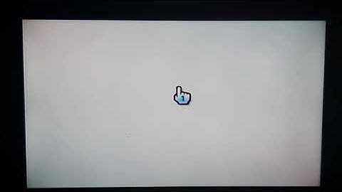 (Custom CPU mii) Liam