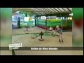 TMC Incroyable Mais Vrai Le Mag 19 07 2012 00h59 11m 35 