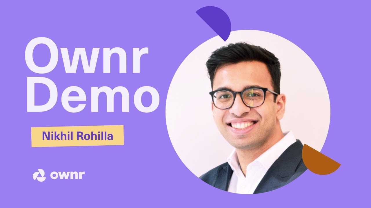 ownr-demo-5-minutes-on-how-to-renew-your-plan-youtube