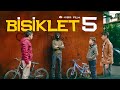 BİSİKLET 5 (Kısa Film)