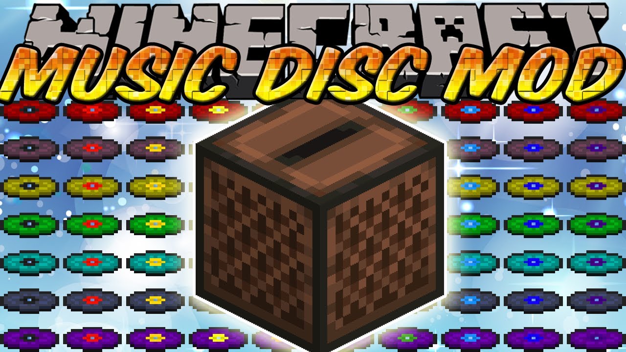 Стенд диски майнкрафт. Minecraft Music Disc. Minecraft Disc Box. Мод more Discs майнкрафт. Minecraft New Music Disk.