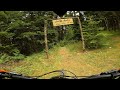 EGS - Kravara Enduro Race 2024 | PS4
