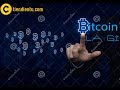 BitBox Hướng dẫn sử dụng ví Keep Key