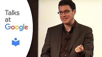 The Lean Startup | Eric Ries | Talks at Google
