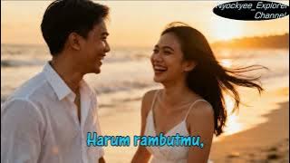 Pance ~JUST A DREAM~ Lyrics//Illustration