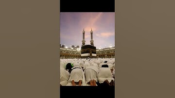 #سورة_الإخلاص #ikhlas #love #subscribemychannel #beautiful #lovely video