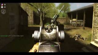 Celebrity The Lazy Bot - Papik's MINI Call of Duty 2 Fragmovie (REUPED) Net Worth