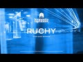 COVIN - RUCHY prod. Mustang