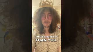 #Gay #Lord #GayLord #King #Royal #Prince #famouspeople #celebritynews #callmenoob #call #wild #haha