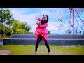 Tumi Aiso Bondu। তুমি আইসো বন্ধু আইসো | Bangla new Dance। wedding dance performance By Mahi