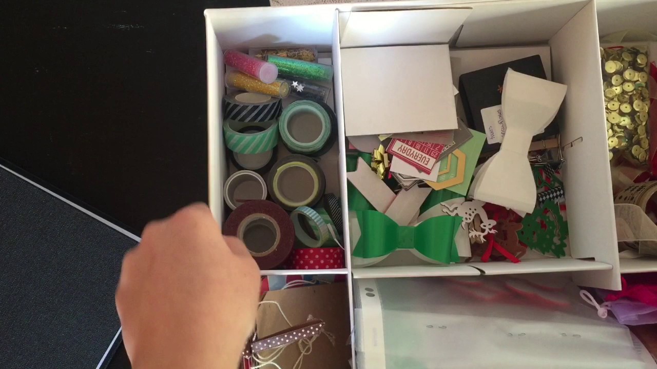 December Daily: Day 1 camera iphone 8 plus apk