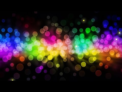 R3HAB x GATTÜSO  Creep  Downtempo Mix