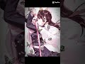 #kimetsunoyaiba #anime # kanao