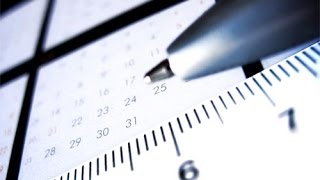 Woodworking Plans and Projects Special 20 USD DISCOUNT http://buildingshed.blogspot.com/ Special $20 Woodworking plans Discount available for woodworking projects that the beginning