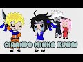 ||Vai girando minha kunai||~meme~{naruto}[GC]