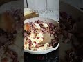 Recette de courge butternut farcie façon tartiflette - Pourdebon