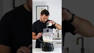 My Favorite Farce Recipe Dont Waste Any Fish