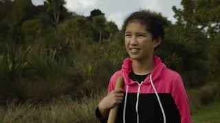 8-ci sinif Ingilis-dili(yeni)Time to watch /Unit 3