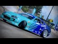 Formula Drift #34 Toyota Supra MkIV #forzahorizon5 #formuladrift #falken Ambasador [famrez]xbox gt