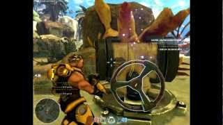 Famous (Part1) Firefall Beta walkthrough 1080p (as assault) Net Worth
