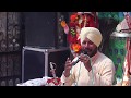 bol mitti deya baweya live - latest punjabi songs 2020 - whatsapp status video