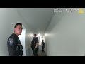Officer In Training