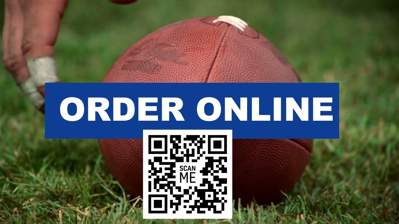 Broad Nosh Catering Game Day Deli Platters Broad Nosh Bagel Deli Catering NYC